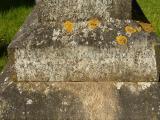 image of grave number 230171